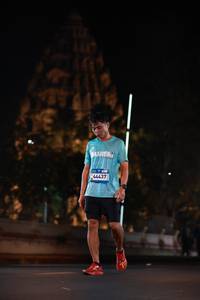 BIB: 
                            <button type="button" onclick="openModal(24601657)" class="btn btn-primary btn-sm float-right btn-popup" data-toggle="modal" data-target=".modal-high-quality">
                        <i class="fas fa-shopping-cart"></i> Add to Cart
                    </button>
                                            <button type="button" onclick="isThisMe(24601657, true)" class="btn btn-success btn-sm float-right btn-popup btn-isme hidden" data-toggle="tooltip" data-placement="bottom" title="นี่คือรูปของคุณใช่ไหม คลิกที่นี่เพื่อเอาเข้าอัลบั้ม">
                        <i class="fas fa-plus"></i> Add to album
                    </button>
                    <button type="button" onclick="isThisMe(24601657, false)" class="btn btn-warning btn-sm float-right btn-popup btn-isnotme hidden">
                        <i class="fas fa-ban"></i> Remove from album
                    </button>